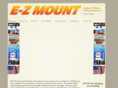 umbrellae-zmount.com