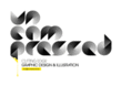uncompressed.be