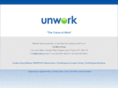 unwork.com