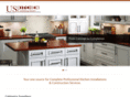 uskitchencontractors.com