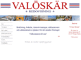 valoskar.com