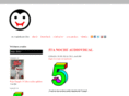 vampirascopio.org