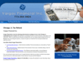 vargasservices.com