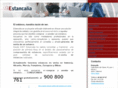 vendoestanco.es