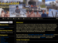 venture2000.org