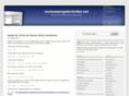vermessungstechniker.net