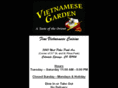 vietnamesegarden.net