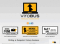 virobus.com