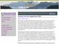 visionmountain.com