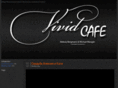 vividcafe.com