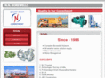 vnnborewells.com