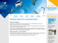 voluntaryreform.com.au