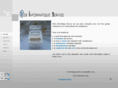 web-info-service.com
