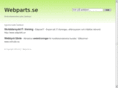 webparts.se