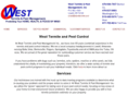 westtermite.com