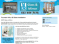 windshields-autoglass.com