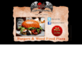 winghartburgers.com