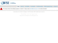 wsisolucoes.com