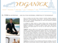 yoganick.com