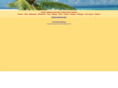 your-vacation-directory.com