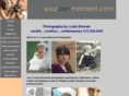 yourownmoment.com