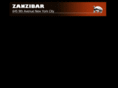 zanzibar-nyc.com