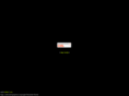 zombiehype.com