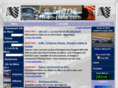 24h-en-piste.com