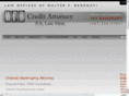 352bankrupt.com