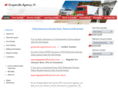 518insurance.com