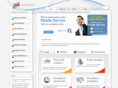 5gcommunication.net