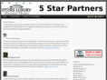 5starpartner.com