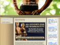 6packabworkoutplan.com