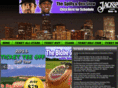 877theticket.com