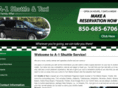 a-1shuttleservice.com