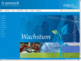a-network-magazin.com
