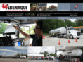 abenaqui.net