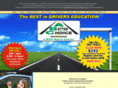 abetterchoice-drivingschool.com