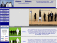 abovetheothers.com