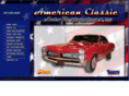 acautorestorations.com