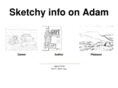 adamtacy.com