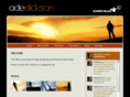 adedickson.com