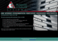 advancedcomputersystemsinc.com
