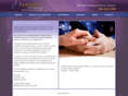 advancedhomesupport.com
