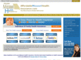 affordablemissourihealthinsurance.com