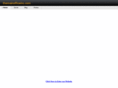 alertmotivations.com