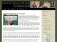 algarvepets.org