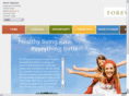 aloeexpert.com