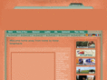 amanhavis.com