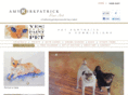 amyspetportraits.com